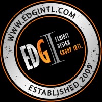 Exhibit Design Group International logo - Similar company to Exhibit Exchange