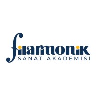 Filarmonik Sanat Akademisi logo - Similar company to Bilgidağı Koleji