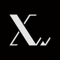訊崴技術有限公司 XunweiTech logo - Similar company to I-On Communications Co., Ltd.