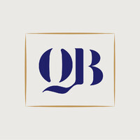 Quezado & Brasil Advogados Associados logo - Similar company to Rc Law | Rabb Carvalho Advocacia