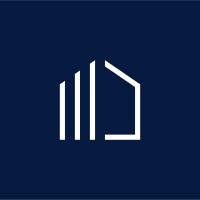 PlanWerk Alpina logo - Similar company to Module One