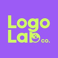 Logo Lab Co. logo - Similar company to Olio