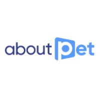 어바웃펫 logo - Similar company to Cleanfidence