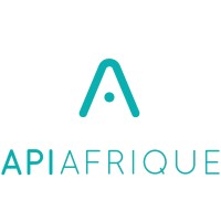 ApiAfrique logo - Similar company to Cybtech