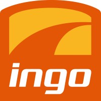 INGO