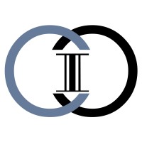 Cobos Insurance Center