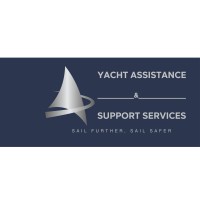Yacht Assistance and Support Services logo - Similar company to Heliriviera