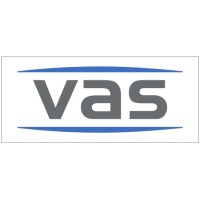 VAS Valvulas y Actuadores logo - Similar company to Cca Corporation