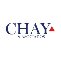 Chay & Asociados