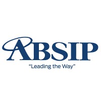 ABSIP UWC logo - Similar company to Codengwana