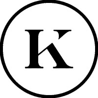 KUTAK logo - Similar company to Dimex Group
