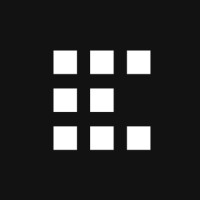 Hibernis logo - Similar company to Iconica