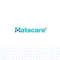 Matacare logo - Similar company to Software Parks