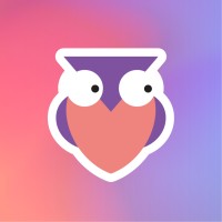 Smarkethink logo - Similar company to Bulvit Group Limited