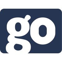 go-models.com logo - Similar company to Kogi State Polytechnic, Lokoja