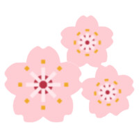 Erika Warfield LLC ❖ Sales logo - Similar company to Linkable Networks