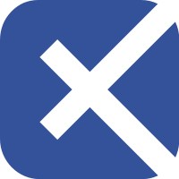 Tutexa logo - Similar company to Parity Bit Systems