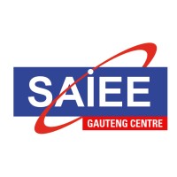 SAIEE - Central Gauteng Centre logo - Similar company to Cigre Southern Africa