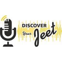 Discover Your jeet logo - Similar company to Gradiffy
