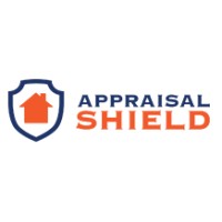 Appraisal Shield