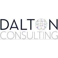 Dalton Consulting Co.
