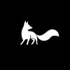 Mellow Fox Studios logo - Similar company to Adjerry