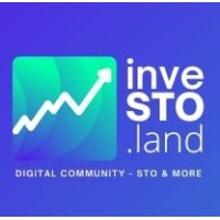 inveSTO.land logo - Similar company to Rubey