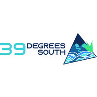 39 Degrees South logo - Similar company to Protocloud Ltd