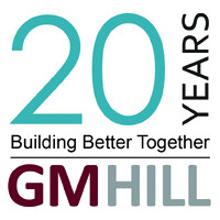 Gm Hill Engineering
