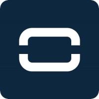ECEON Robotics logo - Similar company to Spacetek Technology Ag