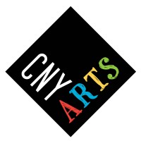 CNY Arts, Inc. logo - Similar company to Esquire Group Inc.