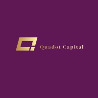 Quadot Capital logo - Similar company to Vibe Resources, Llc