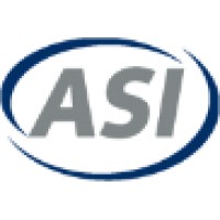 Advanced Systems, Inc. (ASI) logo - Similar company to V & H Material Handling, Llc