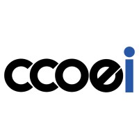 Communities’ Council on Ethnic Issues logo - Similar company to Senter For Kunnskap Og Implementering (Cei Global)