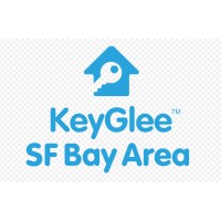 KeyGlee San Francisco Bay Area logo - Similar company to Anngela Capital