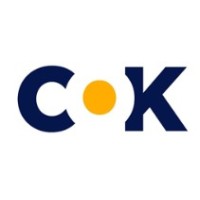 PT. Cahaya Optima Karya logo - Similar company to Morfy Studio