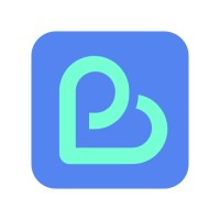 Bonjour.fun logo - Similar company to Edit-Yourself