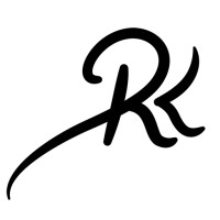 Rüya Kundura logo - Similar company to Denimist Chemicals