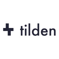 Tilden Consulting logo - Similar company to Mcorp Consulting Pty Ltd