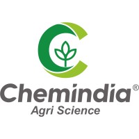 chemindia agri science logo - Similar company to Hebei Jieliang Extract Biotech Co., Ltd.