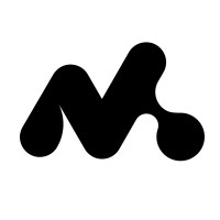 Moving Dots logo - Similar company to Black Rabbit S.R.L.
