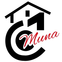 Al Muna Building Materials LLC logo - Similar company to Pavithra Building & Construction Materials Trading Co. L.L.C