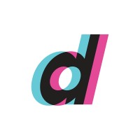 Double logo - Similar company to Gunam