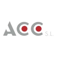 ACC TRANSPORTES INTERNACIONALES logo - Similar company to Merers Ltd.