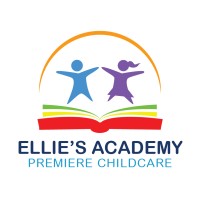 Ellie'S Academy
