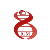 Istituto di Genetica Molecolare 