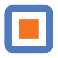 Constructus logo - Similar company to Bitkeeper