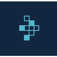 Data Dynamics IQ logo - Similar company to Maze