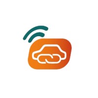Via Digital Motors logo - Similar company to Via Agência Digital