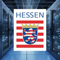 Hessisches Ministerium für Digitalisierung und Innovation logo - Similar company to Weide | Steuern